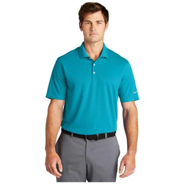 Nike Dri-FIT Micro Pique 2.0 Polo