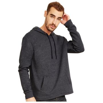 Unisex PCH Pullover Hoody