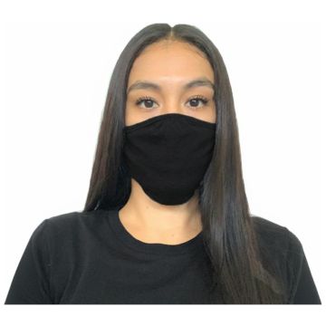 Eco Adult Face Mask