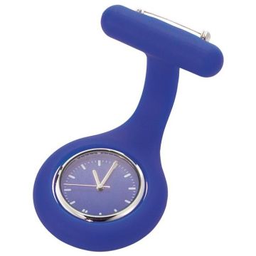 Nurses Watch II