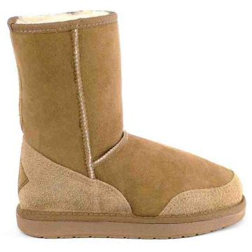 Original 3/4 Boot