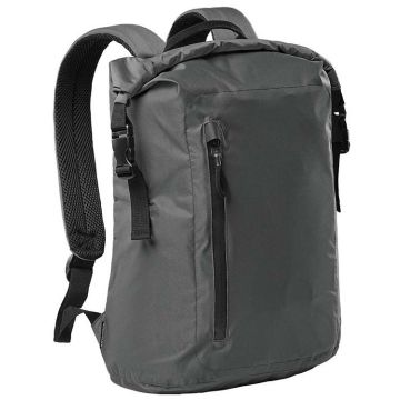 Teton Roll-Top Backpack