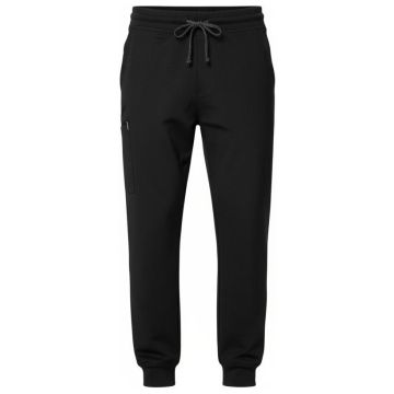 Jogger 2.0 Chef Pants