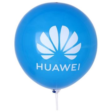 Latex 30cm Balloons