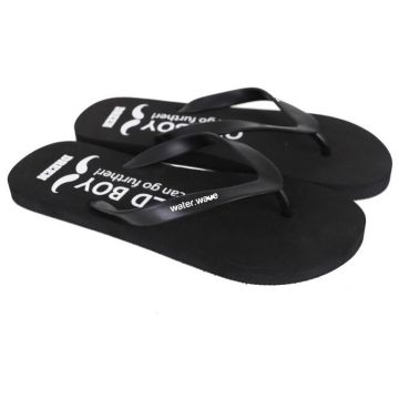 Classic Flip Flops