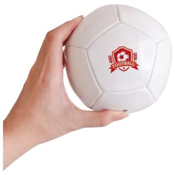 Mini Soccer Ball