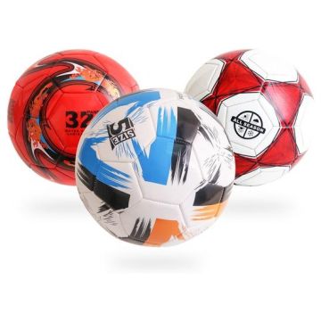 Promotional Soccer Ball