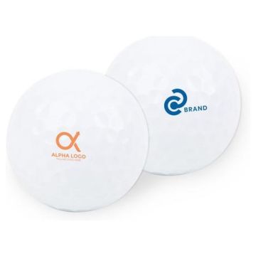 Golf Ball