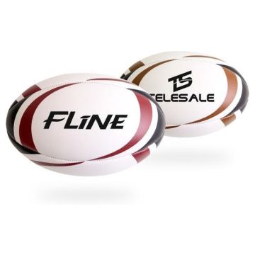 Promotional Rugby Ball