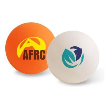Table Tennis Ball