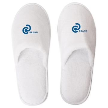 Hotel Slippers