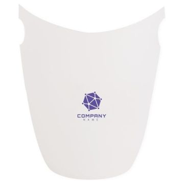 4L PP Ice Bucket