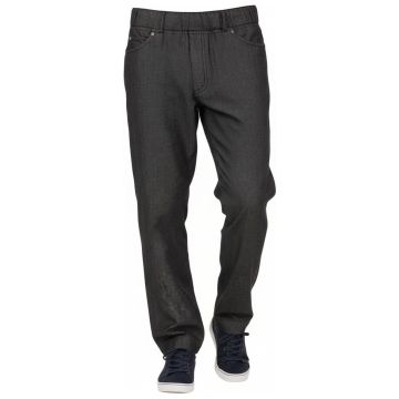 Gramercy Chef Pants