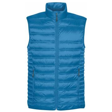 Men's Basecamp Thermal Vest