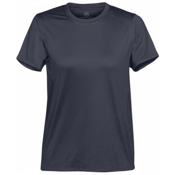 Women's Eclipse Pique Tee