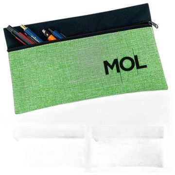 Pencil Case Pen