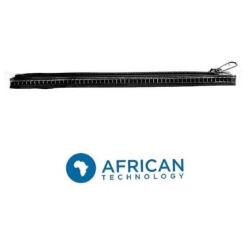 Zutamo Pencil Case Pen