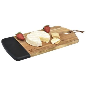 Ploughman