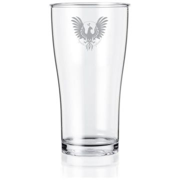 Club 425ml Beer Styrene