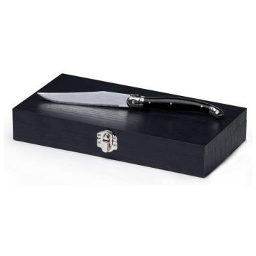 Euro 6 pcs Knife Set