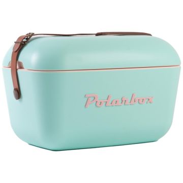 Polarbox Classic Cooler Box 12L