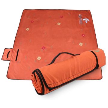 Picnic Blanket 200x200cm
