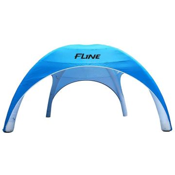4x4m Inflatable Marquee