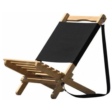 Wave Beach Chair