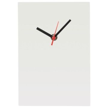 Full Color Wall Clock