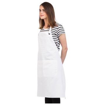 Aussie Chef Monaco Bib Apron
