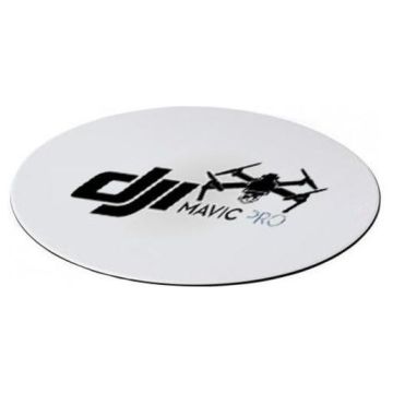 Full Colour Round Rubber Mouse Pad