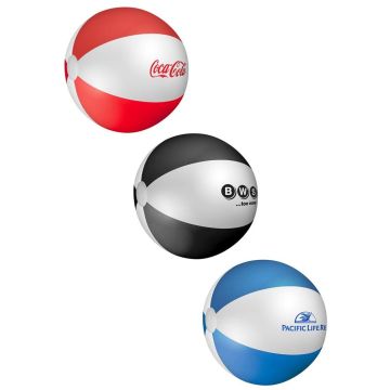 Beach Ball - 30Cm