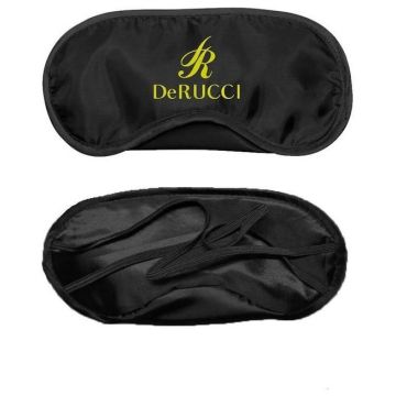 Leisure Eye Mask
