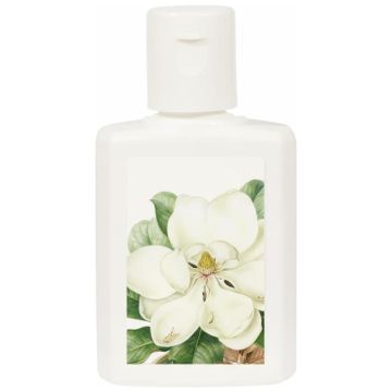 30Ml Hand Cream