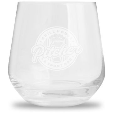 Wine Glass