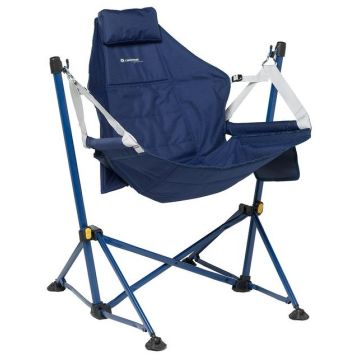 Regal Hammock Chair