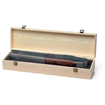 Roadhouse BBQ Tongs