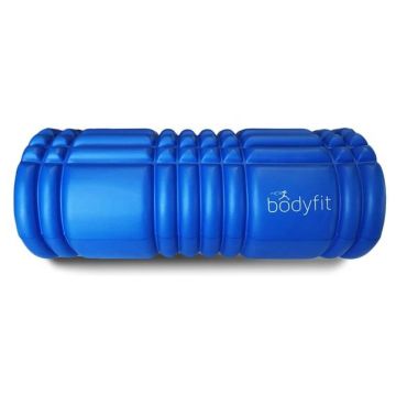 Foam Massage Roller