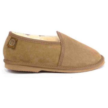 Ross Slipper