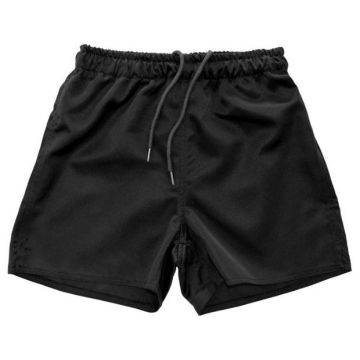Rugby Short