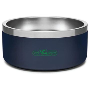 Tucker Pet Bowl