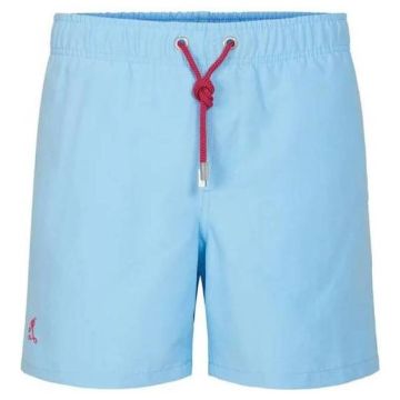 Santorini Swim Shorts