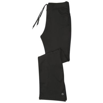 Women's Flex Textured Pant