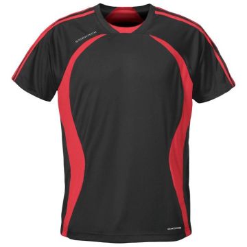 Men's H2X-Dry Select Jersey