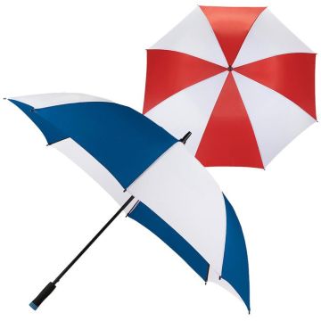 Ultra Value Auto Umbrella