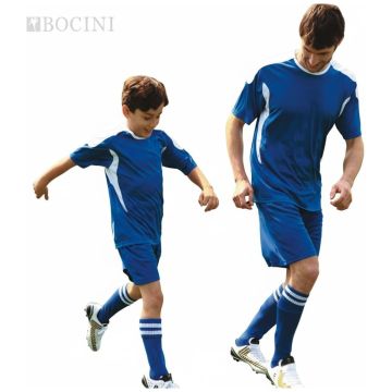 Sports Socks