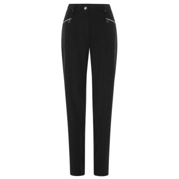 Sporte Ladies Tech Pant
