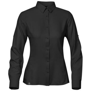 Women's Safari Shirt