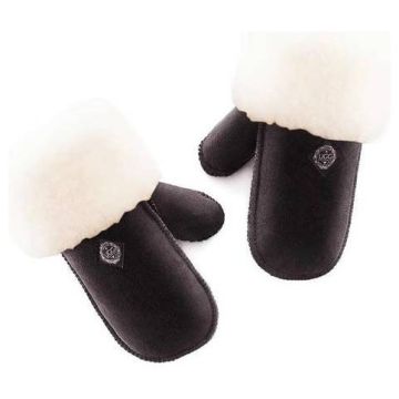 Mittens