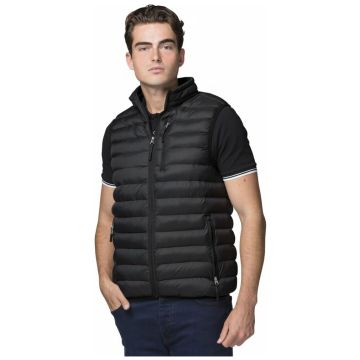 smpli Glide Baffle Vest - Unisex